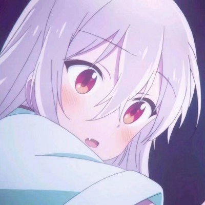中国外交部、韩国外交部同日表态